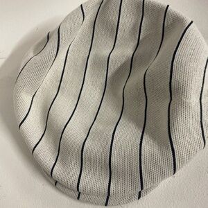 Beams Golf - Japan Only Golf Hat RARE NWT